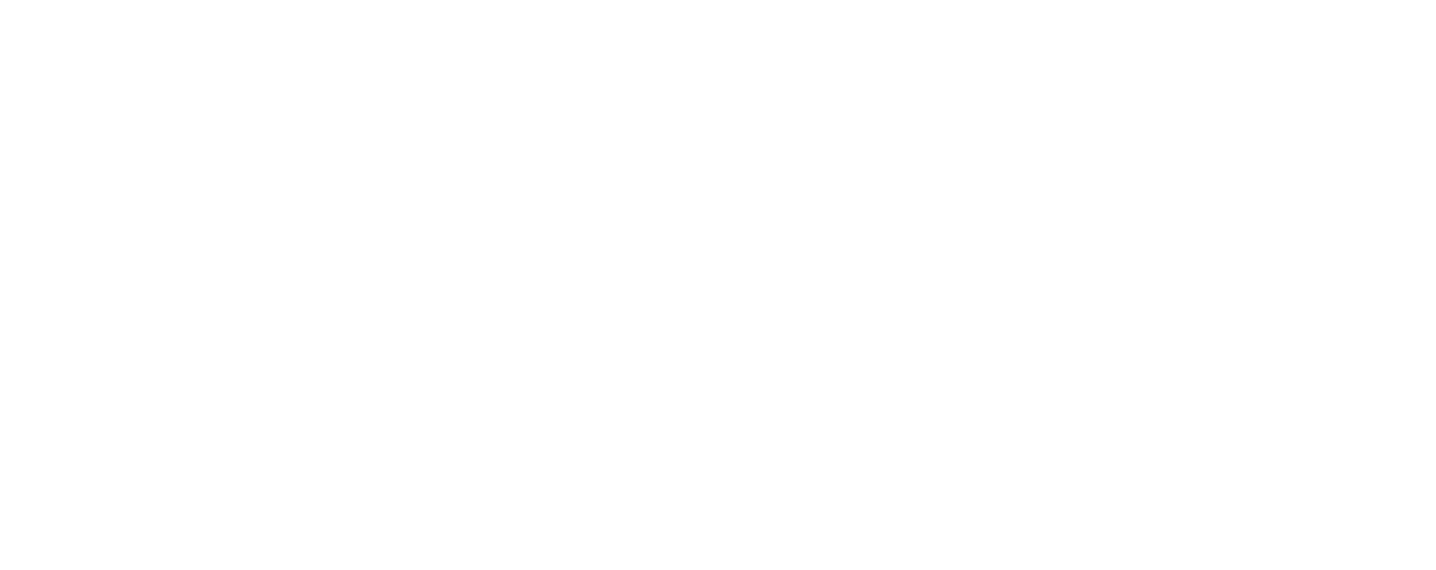 REMAX Metamorfosis